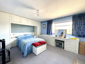 Photo 14- click for photo gallery